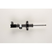 Амортизатор BILSTEIN 22-111715