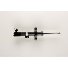 Амортизатор BILSTEIN 22-111715