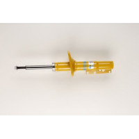 Амортизатор BILSTEIN 22-112880