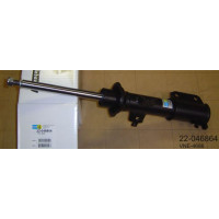 Амортизатор BILSTEIN 22-119186