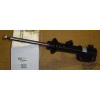 Амортизатор BILSTEIN 22-119193