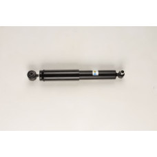 Амортизатор BILSTEIN 22-119261