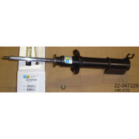 Амортизатор BILSTEIN 22-119278