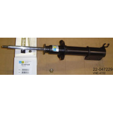 Амортизатор BILSTEIN 22-119278