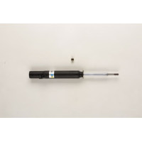 Амортизатор BILSTEIN 22-122469