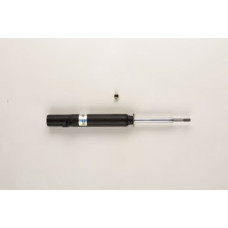 Амортизатор BILSTEIN 22-122469