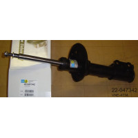 Амортизатор BILSTEIN 22-127426