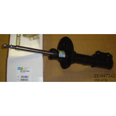 Амортизатор BILSTEIN 22-127426