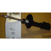 Амортизатор BILSTEIN 22-128188