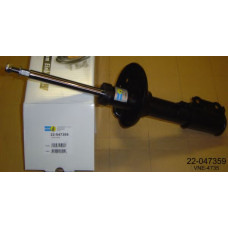 Амортизатор BILSTEIN 22-128188