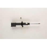 Амортизатор BILSTEIN 22-128249