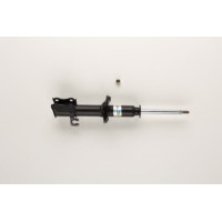 Амортизатор BILSTEIN 22-128256