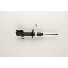 Амортизатор BILSTEIN 22-128256