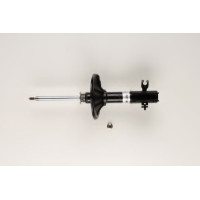 Амортизатор BILSTEIN 22-128300