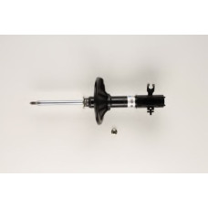Амортизатор BILSTEIN 22-128300