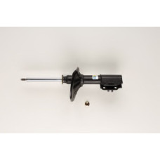 Амортизатор BILSTEIN 22-131492