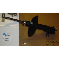 Амортизатор BILSTEIN 22-131614