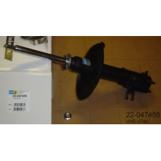 Амортизатор BILSTEIN 22-131614