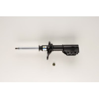 Амортизатор BILSTEIN 22-138361