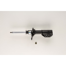 Амортизатор BILSTEIN 22-138361