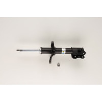 Амортизатор BILSTEIN 22-139191