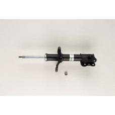 Амортизатор BILSTEIN 22-139191