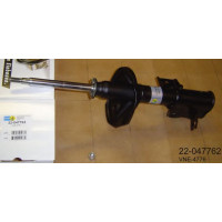 Амортизатор BILSTEIN 22-139948