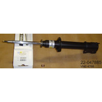 Амортизатор BILSTEIN 22-141590