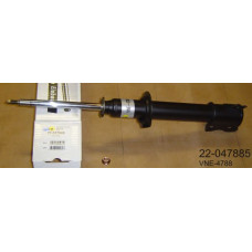 Амортизатор BILSTEIN 22-141590