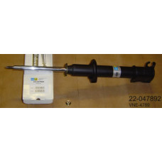 Амортизатор BILSTEIN 22-141606