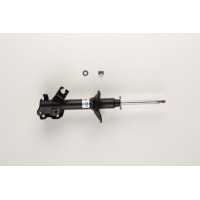 Амортизатор BILSTEIN 22-141705