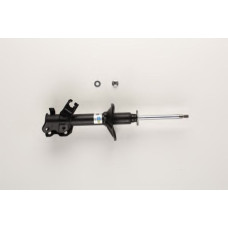 Амортизатор BILSTEIN 22-141705