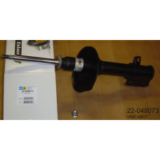Амортизатор BILSTEIN 22-145246