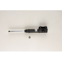 Амортизатор BILSTEIN 22-145697