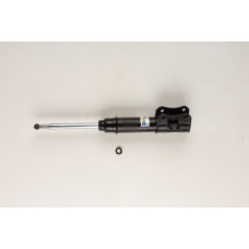 Амортизатор BILSTEIN 22-145697