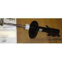 Амортизатор BILSTEIN 22-147455