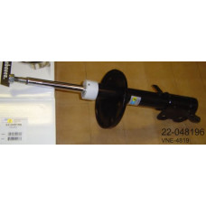 Амортизатор BILSTEIN 22-147455