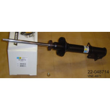 Амортизатор BILSTEIN 22-151056