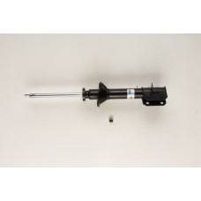 Амортизатор BILSTEIN 22-151070