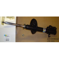 Амортизатор BILSTEIN 22-158390