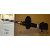 Амортизатор BILSTEIN 22-158475