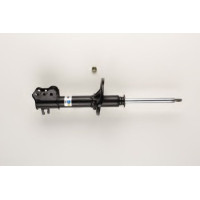 Амортизатор BILSTEIN 22-158482