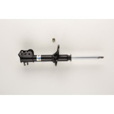 Амортизатор BILSTEIN 22-158482