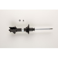 Амортизатор BILSTEIN 22-165770