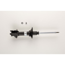 Амортизатор BILSTEIN 22-165770
