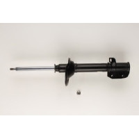 Амортизатор BILSTEIN 22-166494