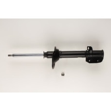 Амортизатор BILSTEIN 22-166494