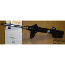 Амортизатор BILSTEIN 22-166500