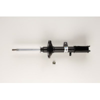 Амортизатор BILSTEIN 22-168597