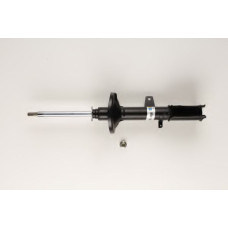 Амортизатор BILSTEIN 22-168597